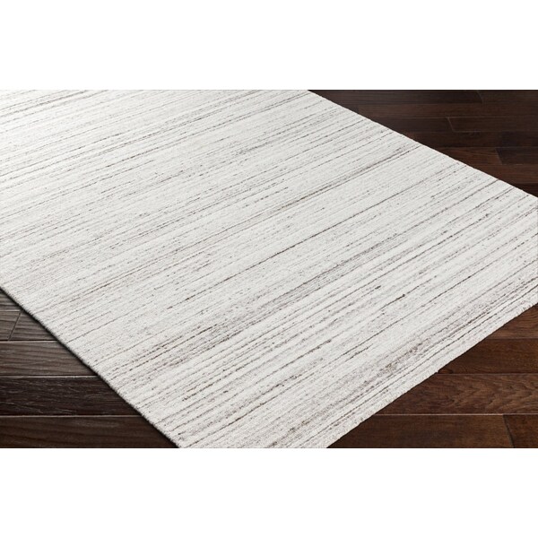 Daisy DSY-2301 Handmade Area Rug